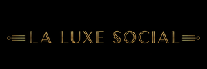 LA Luxe Social