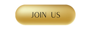 Join Now